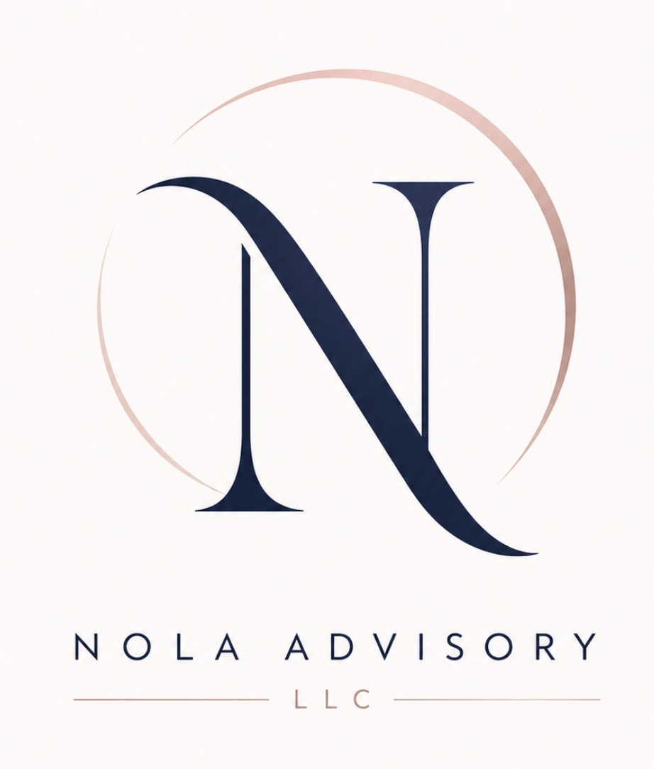 Nola Advisory LLC